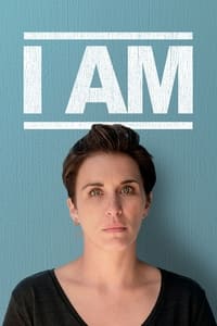 Постер сериала «Я существую (2019)» — (2 из 9)