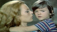 «Sezercik yavrum benim (1971)» — обои к фильму #3
