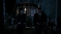Addams Family Values