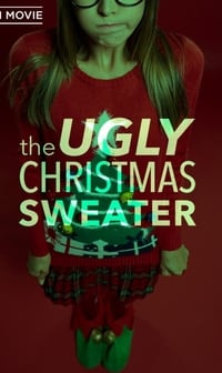 The Ugly Christmas Sweater (2017)