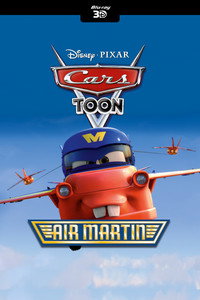 movie-images