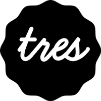 TRES