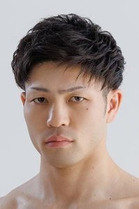 Imagem de Seigo Yuri Akui