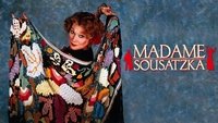 Madame Sousatzka