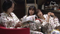 Episode 48