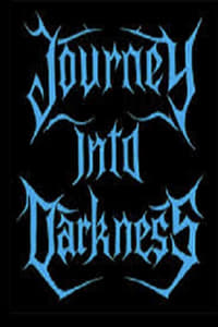 Poster de Journey Into Darkness