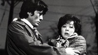 «В оковах плоти (1975)» — обои к фильму #1