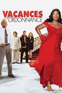 Vacances sur ordonnance (2006)