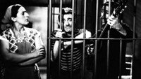 «Como yo no hay dos (1952)» — обои к фильму #1