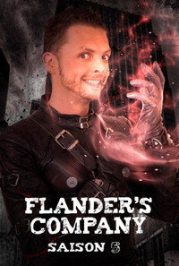 Temporada 5