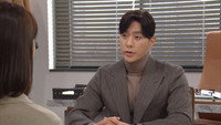 Episode 29