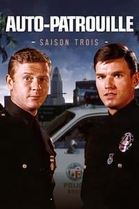 Saison 3