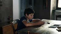 «Le proprietà dei metalli (2023)» — обои к фильму #1