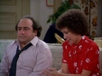 S03E01 - (1980)