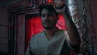 «Cybolica (2019)» — обои к фильму #2