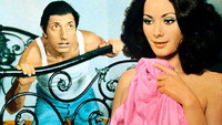 «Джованнона «Большие Бедра» (1973)» — обои к фильму #1