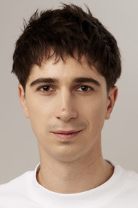 Ilya Kuruch