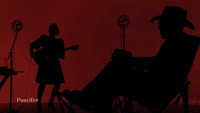 «What Is... Puscifer (2013)» — обои к фильму #1