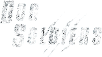 Логотип фильма «Псы-воины (2001)» — (2 из 36)