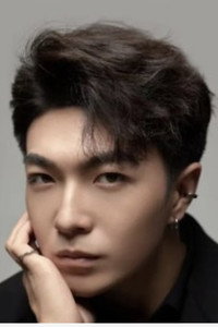 Zhang Yu Chen