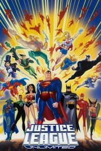 movie-images