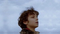 «Сокровища Дамаска (1998)» — обои к фильму #1