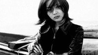 «Роуд муви (2002)» — обои к фильму #2