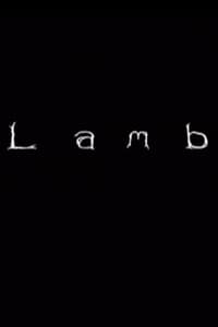 Poster de Lamb