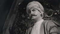 «Yavuz Sultan Selim agliyor (1952)» — обои к фильму #1