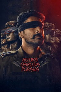 Rudhra Garuda Purana (2025) WEB-DL Hindi Full Movie 480p [450MB] | 720p [1.4GB] | 1080p [3.2GB]