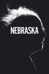 Nonton film Nebraska 2013 FilmBareng