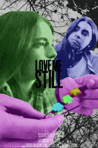 poster_Love Me Still