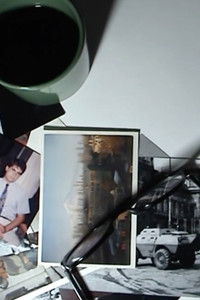 About the Pain of Others