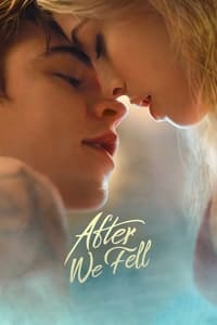 Download After We Fell (2021) WeB-DL HD (English With Subtitles) 480p [300MB] | 720p [850MB]