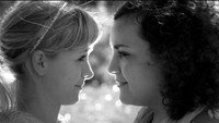 «Kärlekens krigare (2009)» — обои к фильму #1