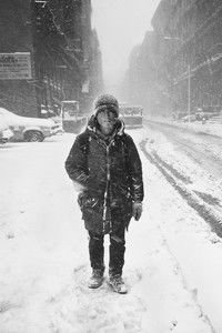 Poster de Spring Gathering