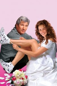 movie-images