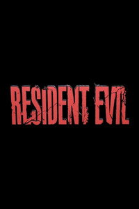 Resident Evil