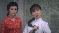 «Улица сплетен (1974)» — обои к фильму #1