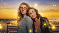 «Улица Светлячков (2021-2023)» — обои к сериалу #2