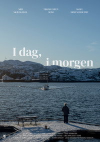 I Dag, I Morgen