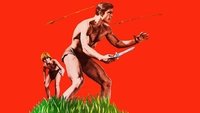Tarzan and the Jungle Boy