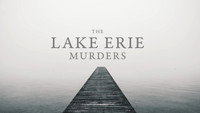 «The Lake Erie Murders (2018-2020)» — обои к сериалу #9