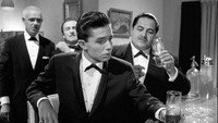 «Моя жизнь – песня (1963)» — обои к фильму #1