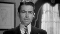 «Опрокинутый сосуд (1947)» — обои к фильму #3