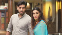 Dhara Defies Suman