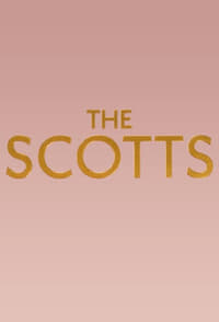 The Scotts (2021)