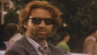 «Всеми забытые: Из архивов международной амнистии (1990)» — обои к фильму #1