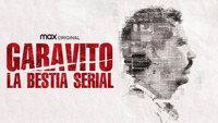Garavito: La Bestia Serial