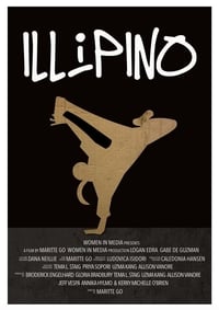 Illipino (2020)